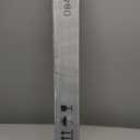 Twin Bed Frame - 18 in Sturdy Platform Bed Frame Twin Size, Heavy Duty Metal Bed Frame No Box Spring Needed, Quick & Easy Assembly, No Noise, Black