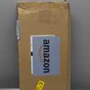 339392 Dryer Lint Screen Compatible with Whirlpool Kenmore Replaces 339392V 337133 337448 337451 PS11722097