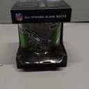 Logo Brands Pro Football 2oz. Spirit Shot Glass