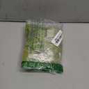 Dachshund Dog Turtleneck Sweater, Winter Warm Clothes for Dachshunds, Sausage Dog Winter Outfit(Green, S)