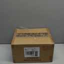 DARJEN Gold Votive Candle Holders Set of 24- Gold Candle Holders Bulk for Table Centerpiece, Tea Lights Candle Holder Glass for Wedding Shower, Home & Party Decor