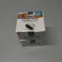 2 x FURR Scalp Massager Brush | Hair Scalp Massager Hair Growth | Head Massager Scalp Stress Relax | Scalp Brush | Scalp Massager Shampoo Brush | Hair Scrubber | Dog Wash Brush | Dog Shampoo Brush