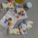 Variety Pack Kids Toys