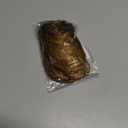 French Curl Braiding Hair 12Inch 8Packs French Curl Crochet Braids Short Curly Crochet Hair Bouncy Synthetic knotless Braiding Extensions(27#, 12inch)