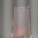 TORRAS Ostand Q3 Air for iPhone 17 Pro Max Case with 360 Magnetic Stand, Fit for MagSafe, Mil-Grade Drop Tested, Camera Control Button, Shockproof Phone Case for iPhone 17 Pro Max 6.9", Horizon Orange