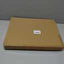 Outdoor Cat House Feral Cat Shelter,Outside Waterproof Cat House for Outdoor/Indoor Cats, Insulated Cat Bed for All Seasons with Cozy Cushion Easy to Assemble Olive Green