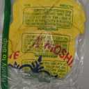 We Want Moshiach Now Messiah Chabad Lubavitch Rebbe Jewish T-Shirt, Size: S