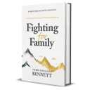 Fighting for Family: The Relentless Pursuit of Building Belonging