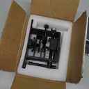 Sight Pusher Tool, Sight Pusher Heavy Duty for Handguns Rear Sight Removal Adjustment, Sight Pusher Tool with Adjustable Base, Compatible with Square Slides