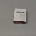 Momcozy Silicone Nipple Shields for Breastfeeding, Flower Shape Petal Design, Ultra Thin & Soft for Flat or Inverted Nipples, Flexible Nursing Shield, BPA/BPS Free (1 Pair, 17mm)