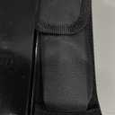 Tactical Folding Pocket Knife, 4-Pack, AK47 Style, EDC Tool for Camping, Hunting, Survival, Outdoor Activities(4)