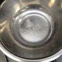 Petory Timed Automatic Cat Feeders  4L Programable Dry Food Dispenser for Cats and Small Medium Dogs 6 Meals with Desiccant Bag Dual Power Supply 10S Voice Recorder