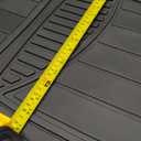 Floor Liner Mats