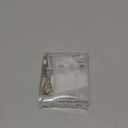 ANJAYLIA LED Fairy String Lights, 10Ft/3M 30leds Firefly String Lights Garden Home Party Wedding Festival Decorations Crafting Battery Operated Lights, Warm White