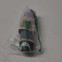 Owala FreeSip Insulated Stainless Steel Water Bottle with Straw for Sports and Travel, BPA-Free Sports Water Bottle, 24 oz, Grey/Grey, Due North