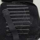 Arch Support Braces for Plantar Fasciitis Relief, Adjustable Compression Bands with Gel Pad Orthotics Inserts for Feet Flat, High & Fallen Arches, Foot Support(Anti-Slip Strips) (One Size)