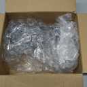 W10276397 Washer Drain Pump for Whirlpool Kenmore Mayt-ag Washing Machine-Replaces WPW10276397VP B40-3A 1874334 AP6018417 LP397