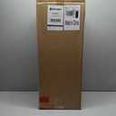 C-9442 Pool Filter Cartridge Replacement for CX200XRE, SwimClear C200S, C200S, C-9442, PA200S, 12001, 200 sq.ft, 1 Pack
