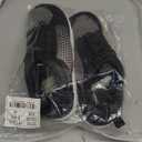 Hike Footwear HF Flow Barefoot Shoes for Women & Men - Minimalist Shoes with Arch-Support, Breathable Splash-Proof & Versatile Boot, Ergonomic Pain-Relief Posture Improvement Hiking Boots, Size 40