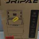 35L Towel Warmers for Bathroom, Foldable Towel Warmer, Bucket Hot Towel Warmer Spa with Dryer, Delay Timer & Dry/Heat Modes - Fits Robe, Blanket or Large Towels, PJ's