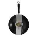 DOOD COOK 11IN WOK