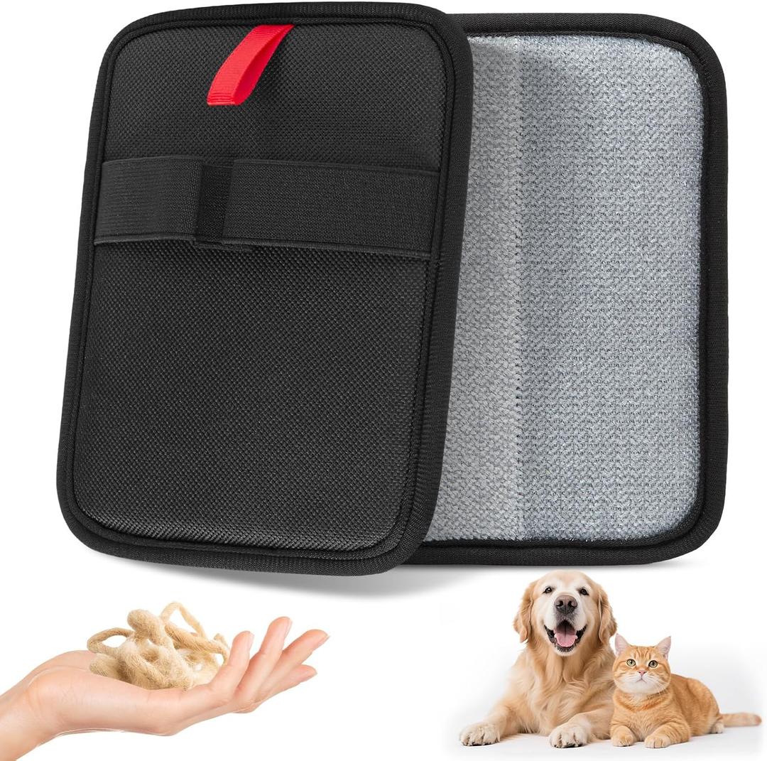Pet Hair Removal-1PCS