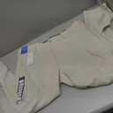 Haggar Men's Haggar Men's Cool Right Performance Flex Straight Fit Flat Front Pant, Size 38x30