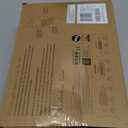 3 in 1 Postpartum Belly Support Recovery Wrap  Postpartum Belly Band, After Birth Brace, Slimming Girdles, Body Shaper Waist Shapewear, Post Surgery Pregnancy Belly Support Band (Midnight Black, M/L)