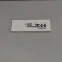 MioHHR Slim Metal Band Compatible with Apple Watch Band 42mm(Series 11 10) 41mm(Series 9 8 7) 40mm(Series 6 5 4 SE3/2/1) 38mm(Series 3 2 1),Stainless Steel iWatch Bands for Women,Silver/Gold