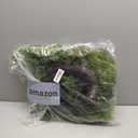 Christmas Decorations Christmas Cedar Wreath 26inch Large Christmas Wreaths for Front Door with Red Berry Wreaths Winter Door Wreath for Window Holiday Fireplace Indoor Outdoor Xmas Decor