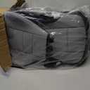Graco TurboBooster 2.0 Highback Booster Car Seat, Declan MFD: 02-05-26