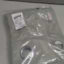 NICETOWN Sage Green Blackout Curtains & Drapes for Bedroom - Room Darkening Energy Saving Thermal Insulated Grommet Voice Reducing Window Treatments for Living Room (1 Pair, W46 x L72)