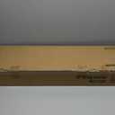 Westinghouse 20V 2-in-1 Cordless String Trimmer and Edger, Tool Only, 12 Inch Cutting Path, up to 8000 RPM