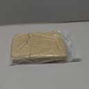 Waterplay & Sensory Play Sand - 2.2lb Moldable, Non-Toxic Sand for Kids Ages 4+, for Indoor/Outdoor Sandbox, Water Table & Sensory Play, Mess-Free, Easy Clean, Resealable Bag