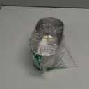 Stainless Steel Sink Drain Strainer Basket, Multifunction Hanging Sink Strainer Colander Drain Basket, Kitchen Sink Food Waste Filter and Vegetables Fruits Clean