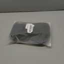 Dog Knee Brace, Dog ACL Brace for Front Torn and Back Hind Rear Legs ACL Tear, Dog Hip Knee Leg Brace for Hip Dysplasia, Dog Arthritis, Luxating Patella,