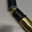 HAOSUN Plague Doctor Costume for Kids set Plague Doctor Mask Halloween Costumes for Boys