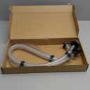 Suction Tube Kit for Graco Magnum Stand Model Paint Sprayer