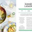 Cook Like a Real Italian: Super Sexy and Simple Recipes from Cooking with Bello