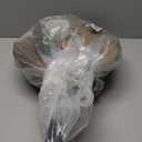 Souped Up Recipes 12.5 Inch Carbon Steel Wok For Electric, Induction and Gas Stoves (Lid, Spatula and User Guide Video Included)