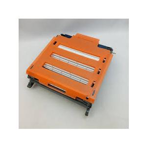 Bother Printer DR431CL Drum Unit-Retail Packaging, Black/Orange