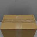 Puzzle Racer Kids Car Track Set, Kids Toys Boys 3-5, Toys for 3 4 5 6 Year Old Boys, Toys for Ages 3-4, Montessori Toys for 3+ Year Old, Fat Brain Toys(100Pcs, 4 Themes)