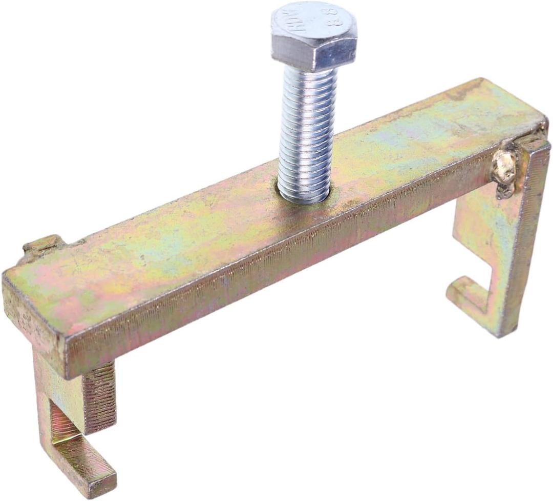 Brake Caliper Puller Extractor Tool 529036607 529036145 Compatible with Ski-doo Snowmobiles