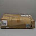 Front w/Coil Strut Shock Absorber for Hyundai Elantra 2011-2016 Sedan, Spring Struts Replaces for 172708 172709