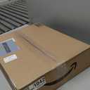 KOHLER K-4774-0 Brevia Elongated White Toilet Seat with Quick-Release Hinges And Quick-Attach Hardware For Easy Clean, White