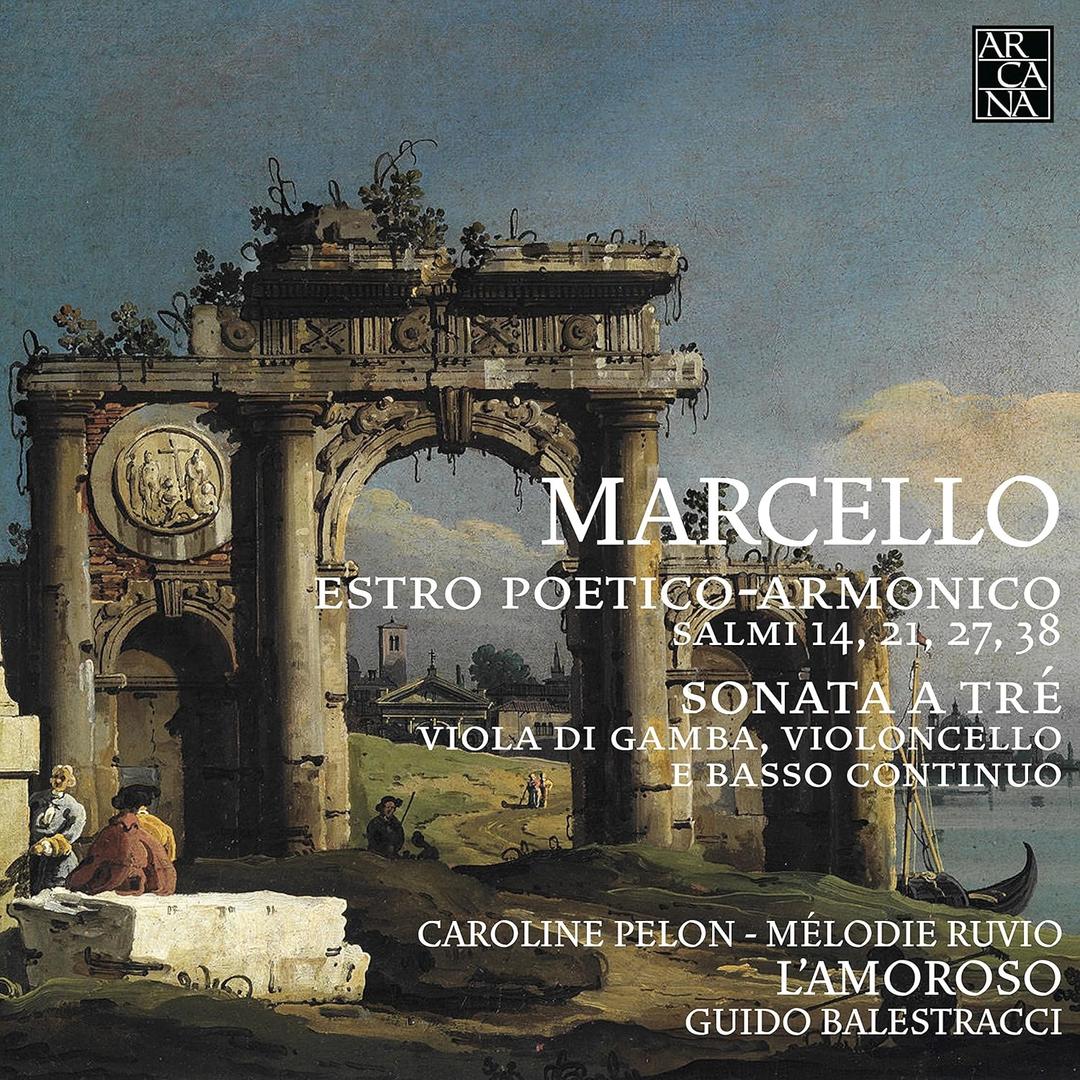 Chamber Works,  Format: Audio CD