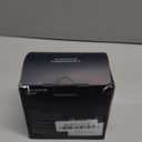 [2026 True Military-Grade] Car Phone Holder VANMASS [Upgraded Strongest Suction & Clip] Cell Phone Mount for Dashboard Windshield Vent Wall,Truck Cradle Stand for iPhone 17 Pro Max 16 15 14 13 Android (Black)