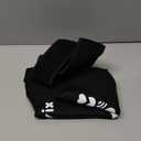 REVIX Shoulder Ice Pack Wrap for Rotator Cuff and Arm, Reusable Gel Cold Wrap with Compression for Targeted Area, Soothing Discomfort & Fatigue, Easy to Put On & Take Off, Flexible Fit for Men & Women