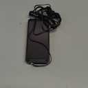 ShakingTank 9-Port ARGB PWM Fan Hub Controller - Magnetic PC Case Fan Splitter with SATA Power, 5V 3-Pin RGB LED Support for Desktop Cooling