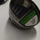 Callaway Golf Epic MAX Fairway Wood, Flash Face SS21, Right Hand